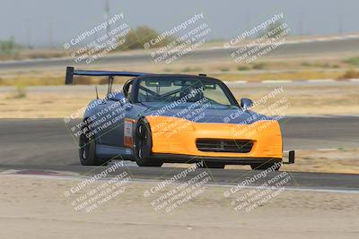 media/Sep-20-2025-Extreme Speed (Sat) [[1fcc23683c]]/Red (Advanced)/Session 1 (Sunset)/